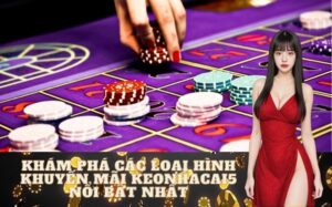 Hướng dẫn chi tiết cách tải app abc8 về điện thoại