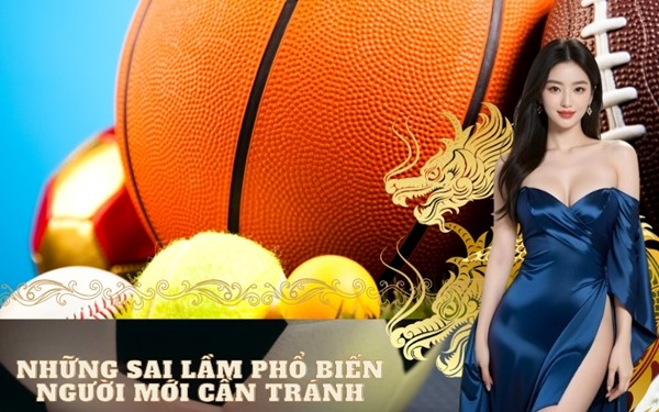Nắm Vững Cách Chơi Kèo Tổng Điểm Bóng Rổ