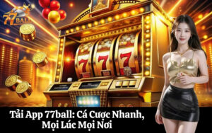 Giới Thiệu Mksport: Thông Tin Chi Tiết về Nền Tảng Giải Trí Mksport