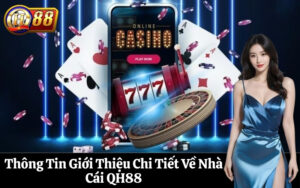 Gặp gỡ CEO Kubet777 Thái Thiếu Uyên và hành trình xây dựng thương hiệu