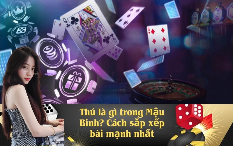 Lưu nháp tự động