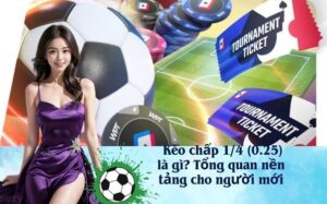 Hướng dẫn chi tiết cách tải app abc8 về điện thoại