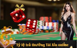 W88 Hướng Dẫn Chi Tiết Cách Chơi Poker 3 Lá Cho Người Mới