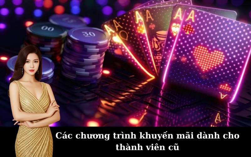 Cập nhật chương trình khuyến mãi 79King mới nhất