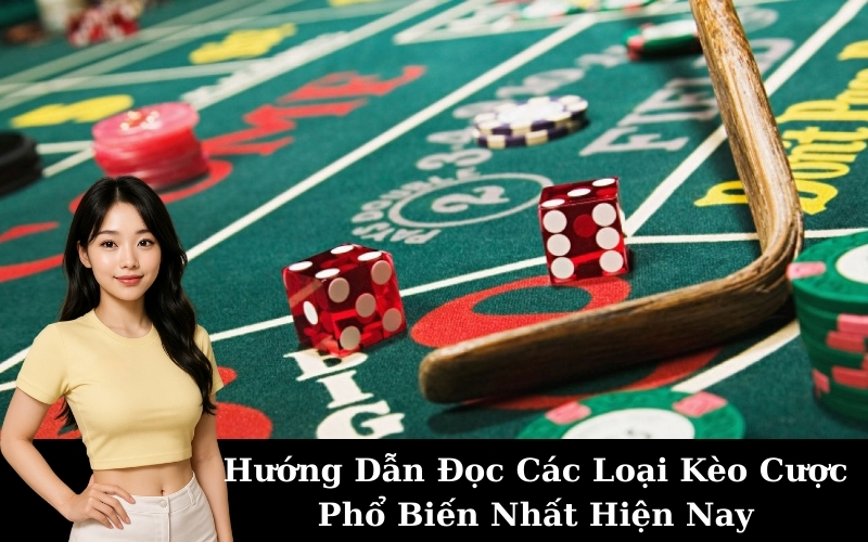 Bật mí phương pháp soi kèo nhà cái hiệu quả