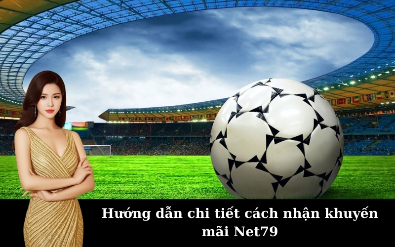 Đừng bỏ lỡ các chương trình khuyến mãi Net79 hấp dẫn
