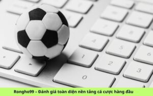 Km1888b – Nền tảng cá cược online chất lượng được cộng đồng tin chọn