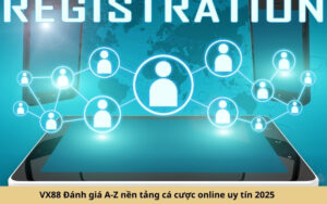 Cách áp dụng kinh nghiệm cá độ iBet68 vào thực tế