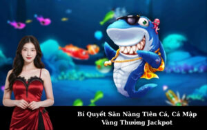 Bí quyết chọn set đồ nữ đi tiệc đẹp sang trọng cho Nàng