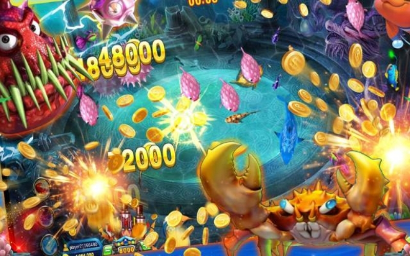 Chiến Thuật Tiêu Diệt Boss Hiệu Quả