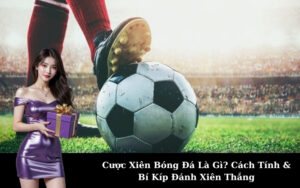 Giày Xăng Đan Đế Xuống: Phong Cách Thời Trang Không Thể Bỏ Qua