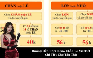 Phối đồ với áo tanktop được giới trẻ ưa chuộng