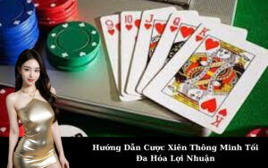 Áo Chui Đầu/ Hoodie nam – Item thời trang dễ phối đồ nhất hiện nay