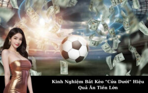 4+ Mẫu đầm đen dự tiệc cưới thanh lịch, sang trọng