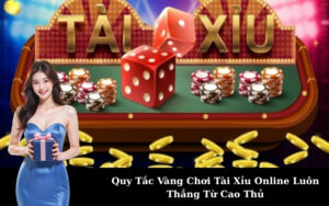 Thời trang thiết kế cao cấp WHITE CHIC cho Quý Cô công sở thanh lịch